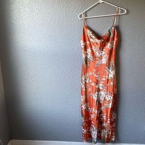 Brand:paper heart size: small